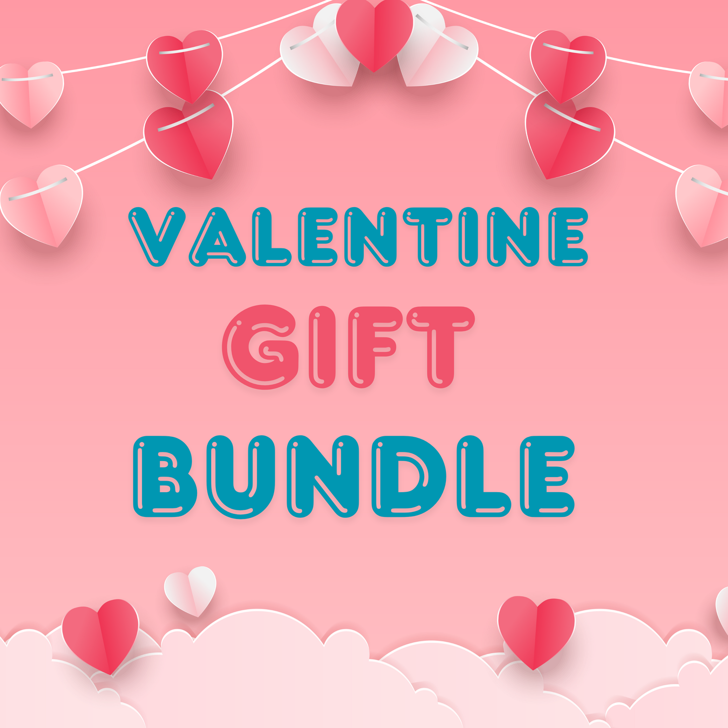 Gift Bundle