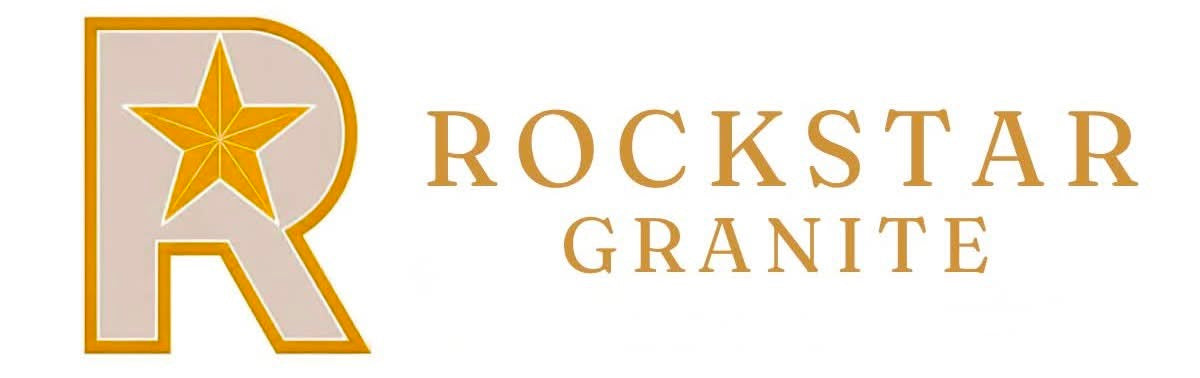 Rockstar Granite Custom Towel order