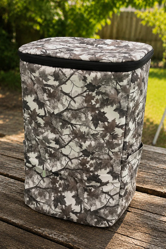Backpack Coolers