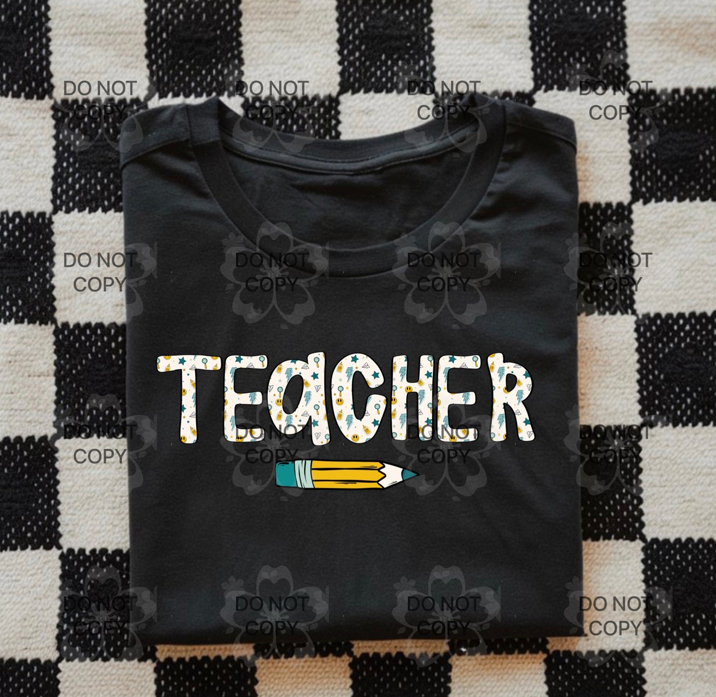 School Bundle Pre-K Through 5Th