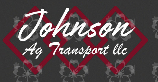 Johnson Ag Transport LLC.
