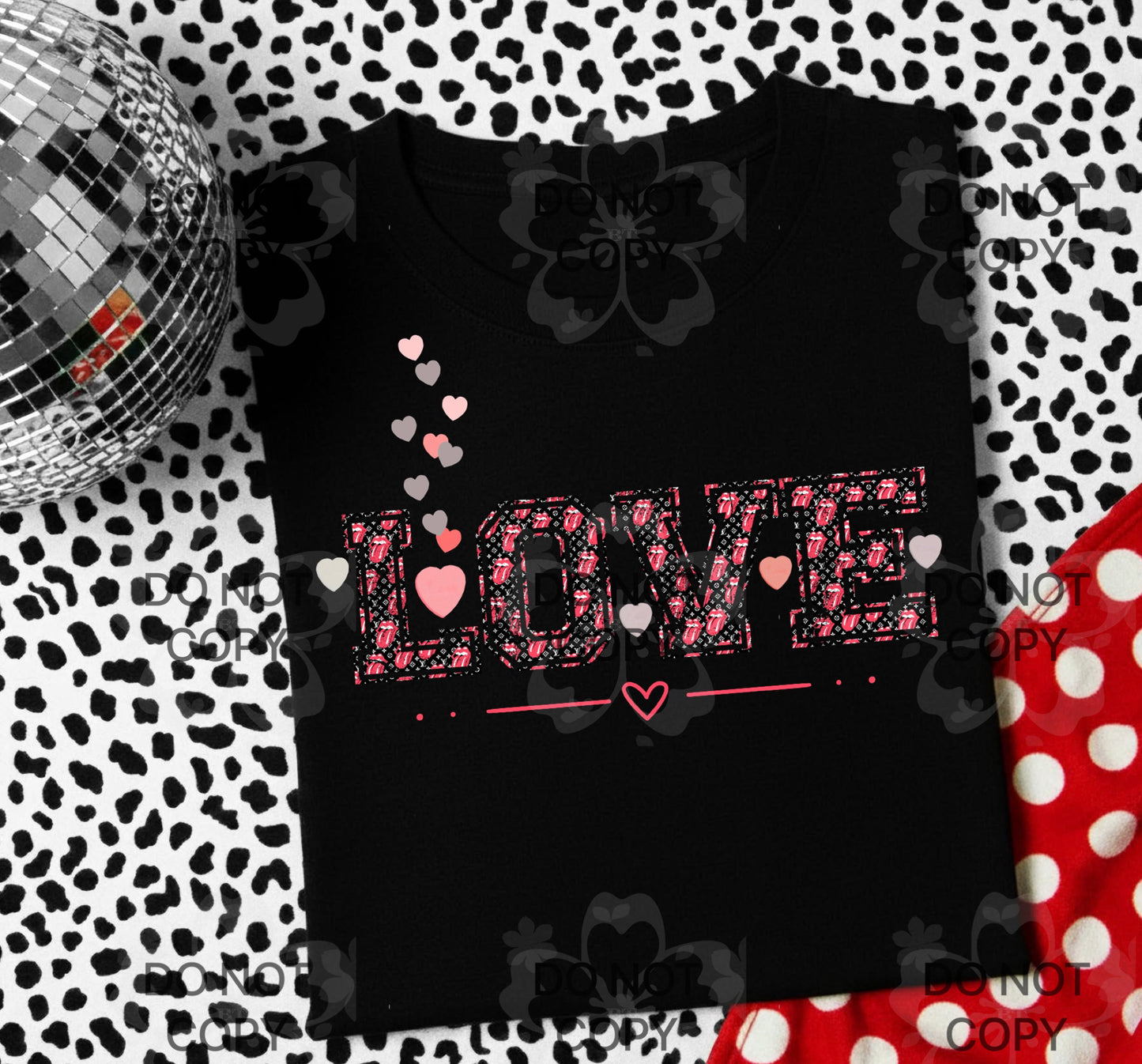 Love