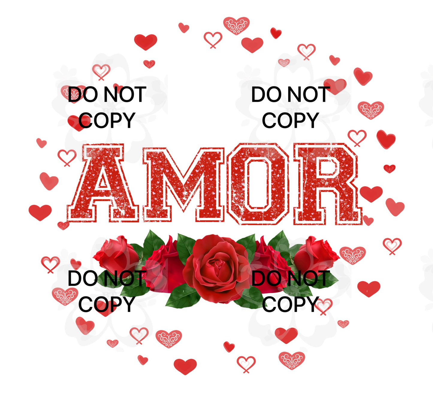 Amour
