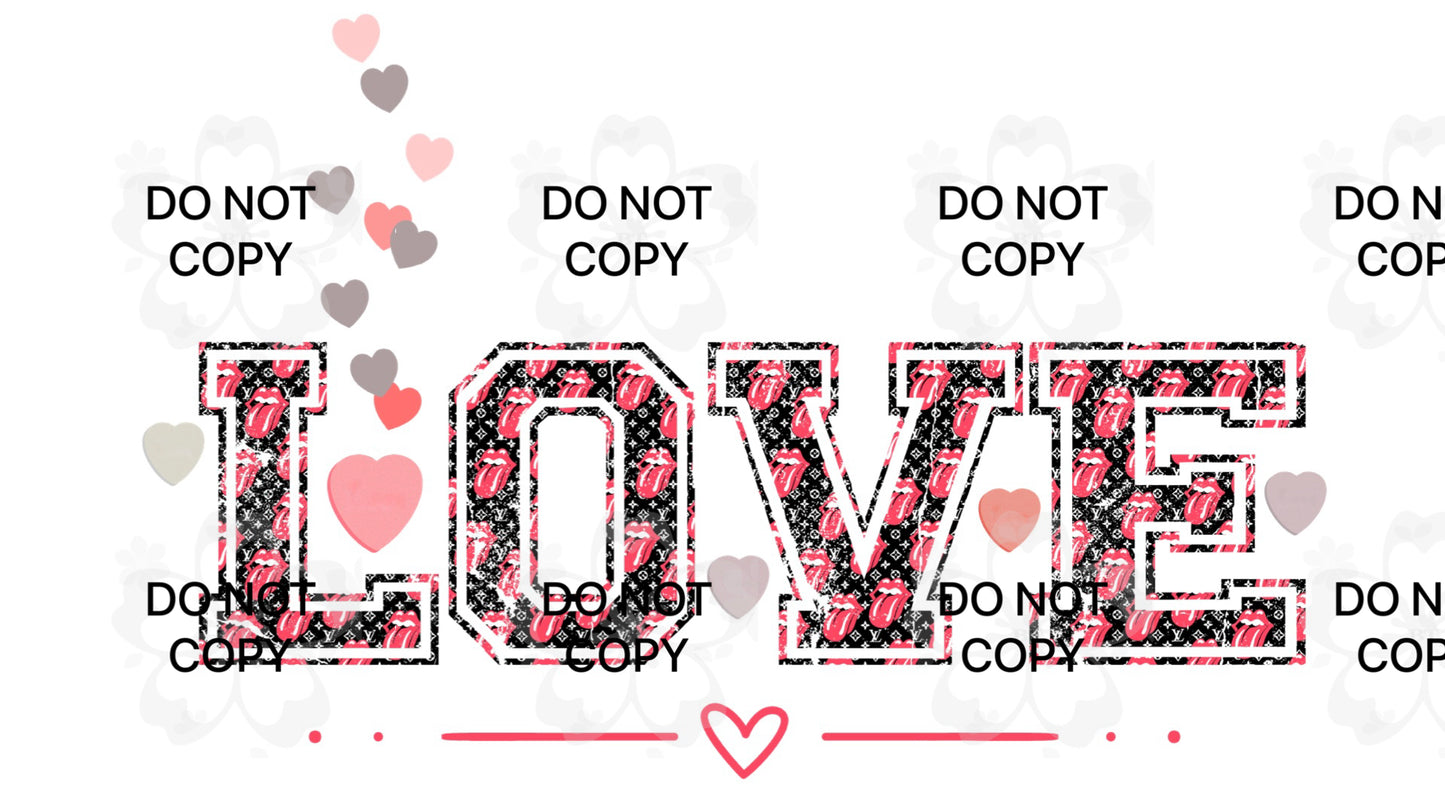 Love