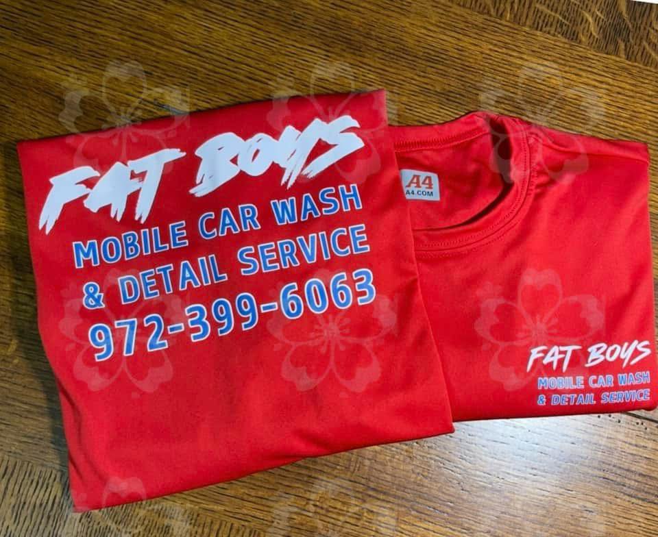 **CUSTOM WORK PORTFOLI FOR VIEWING ONLY**